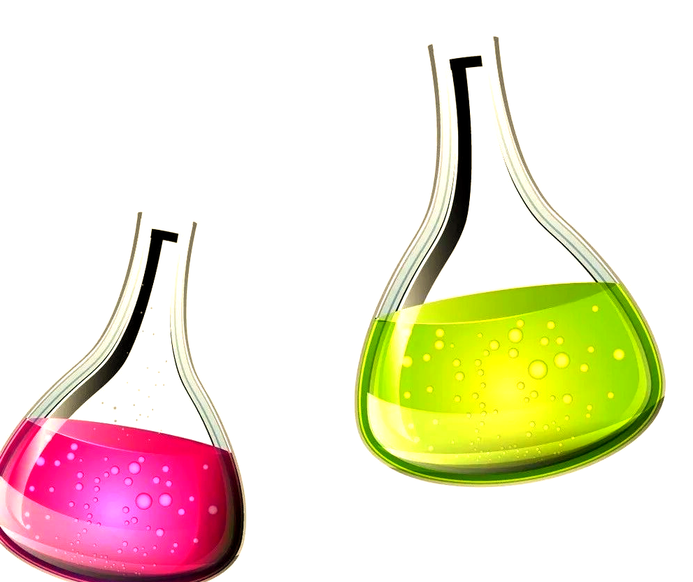 热传递的三种方式详细介绍 热传导热对流热辐射详解