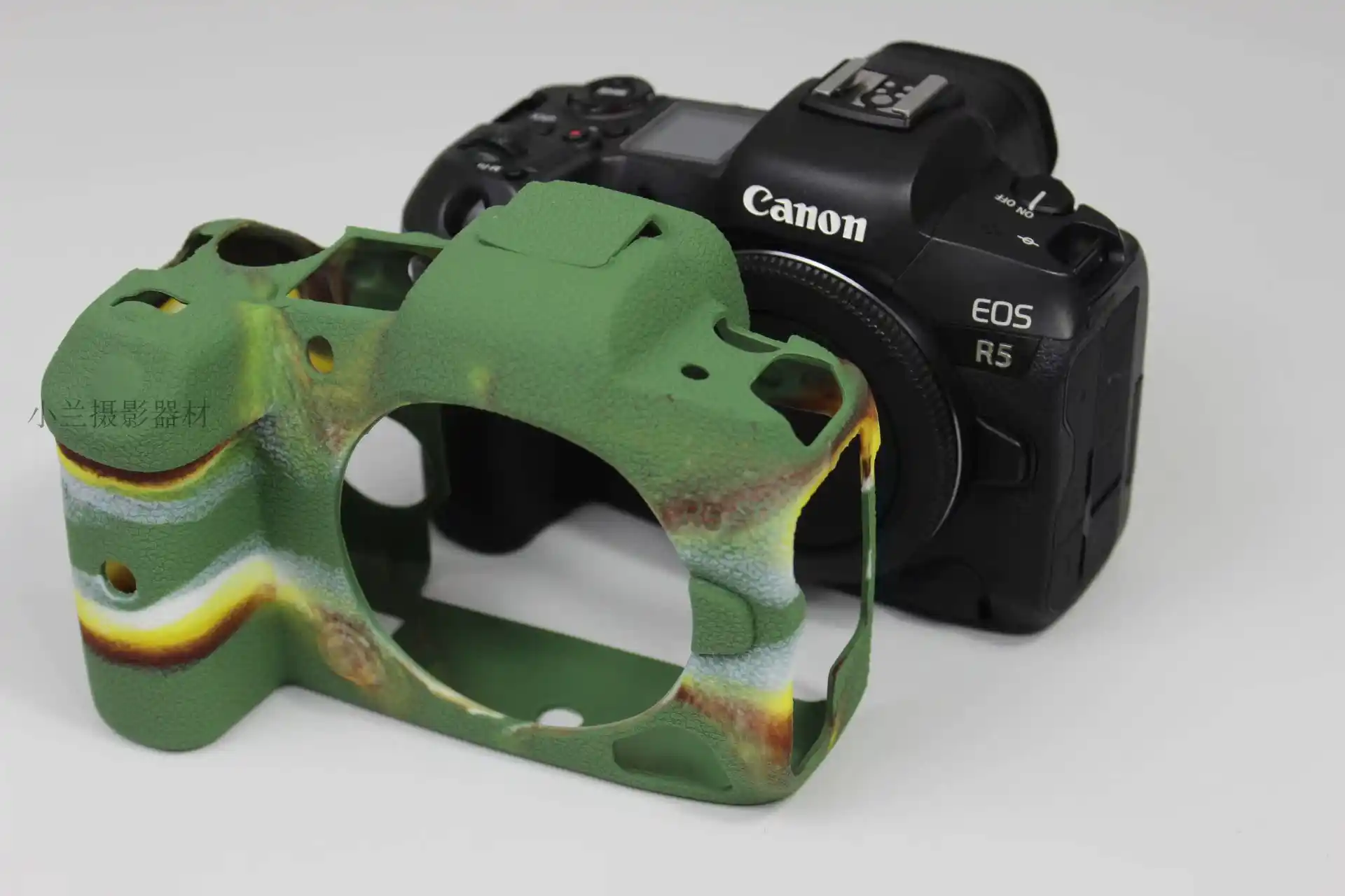 罕见消息：半套价格时间多久｜2025年服务时长与费用实测指南