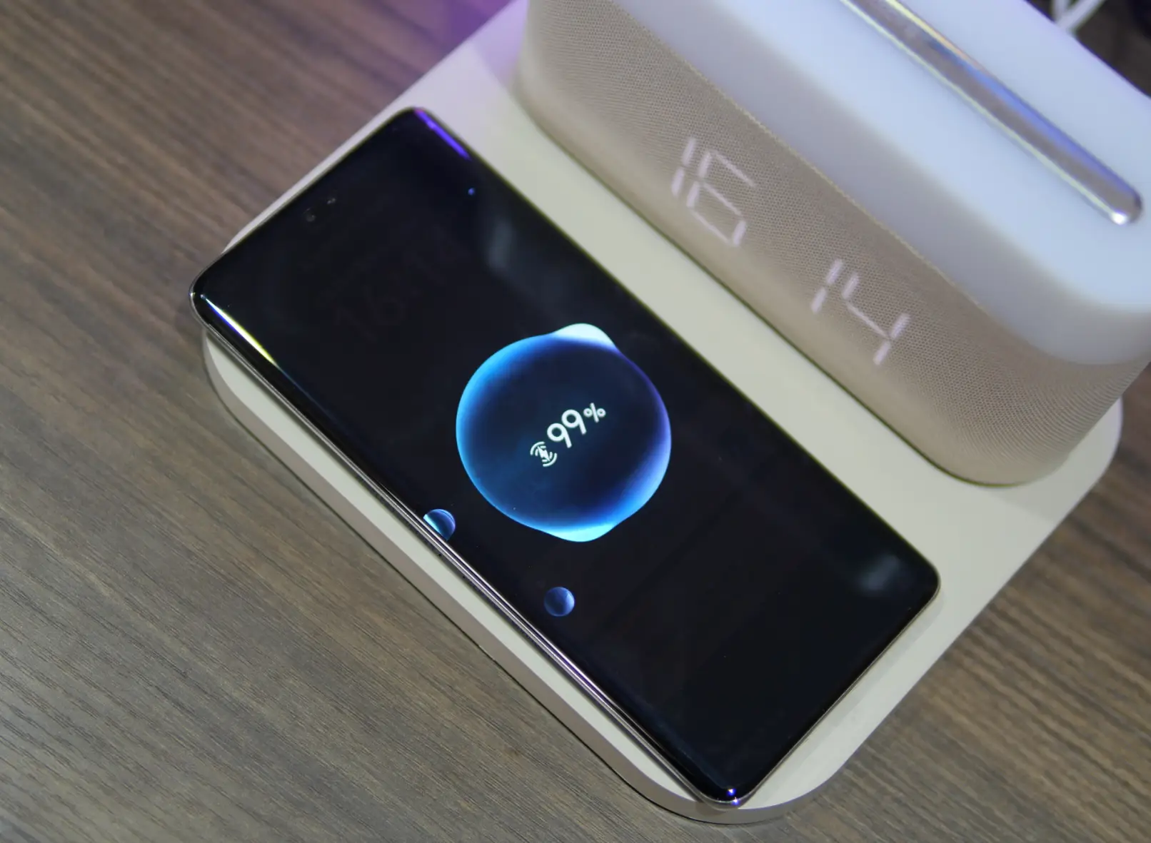 免费十大禁止安装应用,哪些软件会窃取隐私,如何识别高危程序