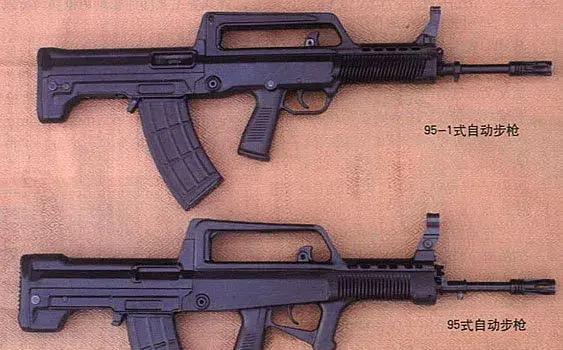 江门95场桑拿论坛深度探秘：从文化溯源到消费指南