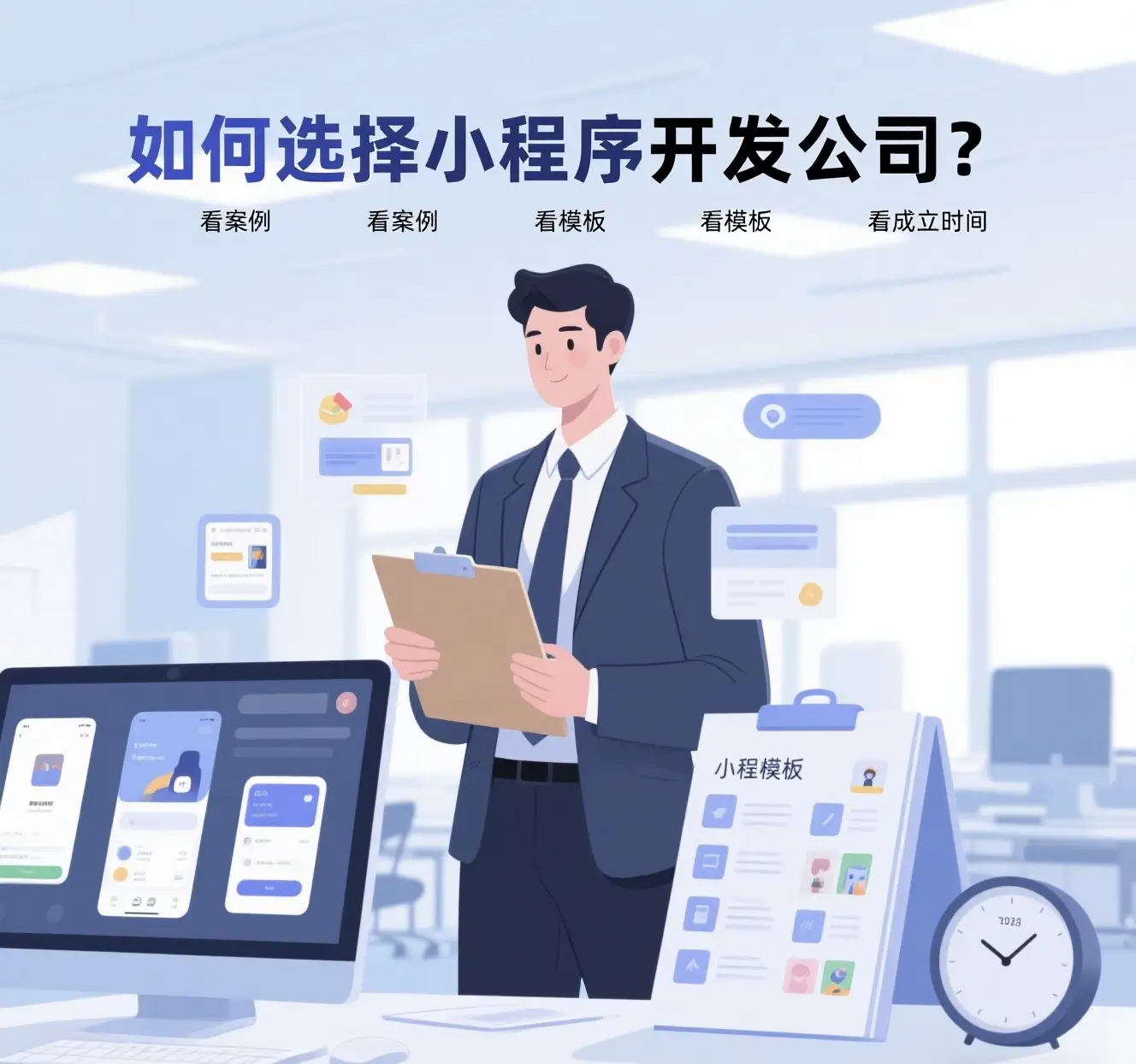 100元两小时快餐服务全攻略