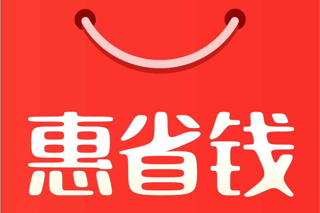 近日，有报道称：日照大学城女生联系有哪些靠谱的方法
