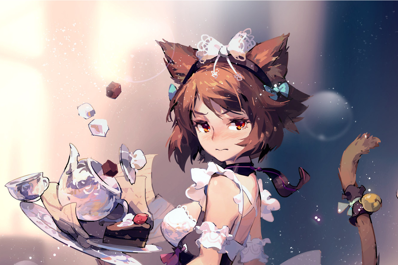 如何避免SP责打视频违规？三大实操技巧提升过审率70%