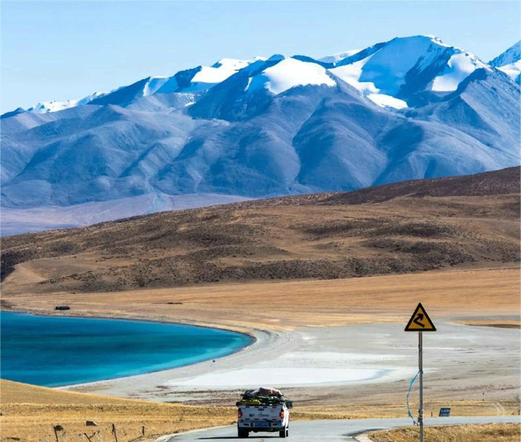 兰州附近200元3小时怎么玩 省50%预算的本地人玩乐妙招