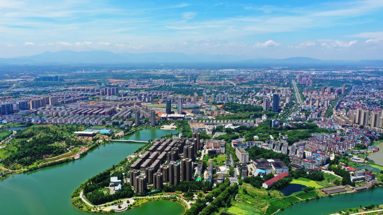 共青城怎么找当地的特殊服务