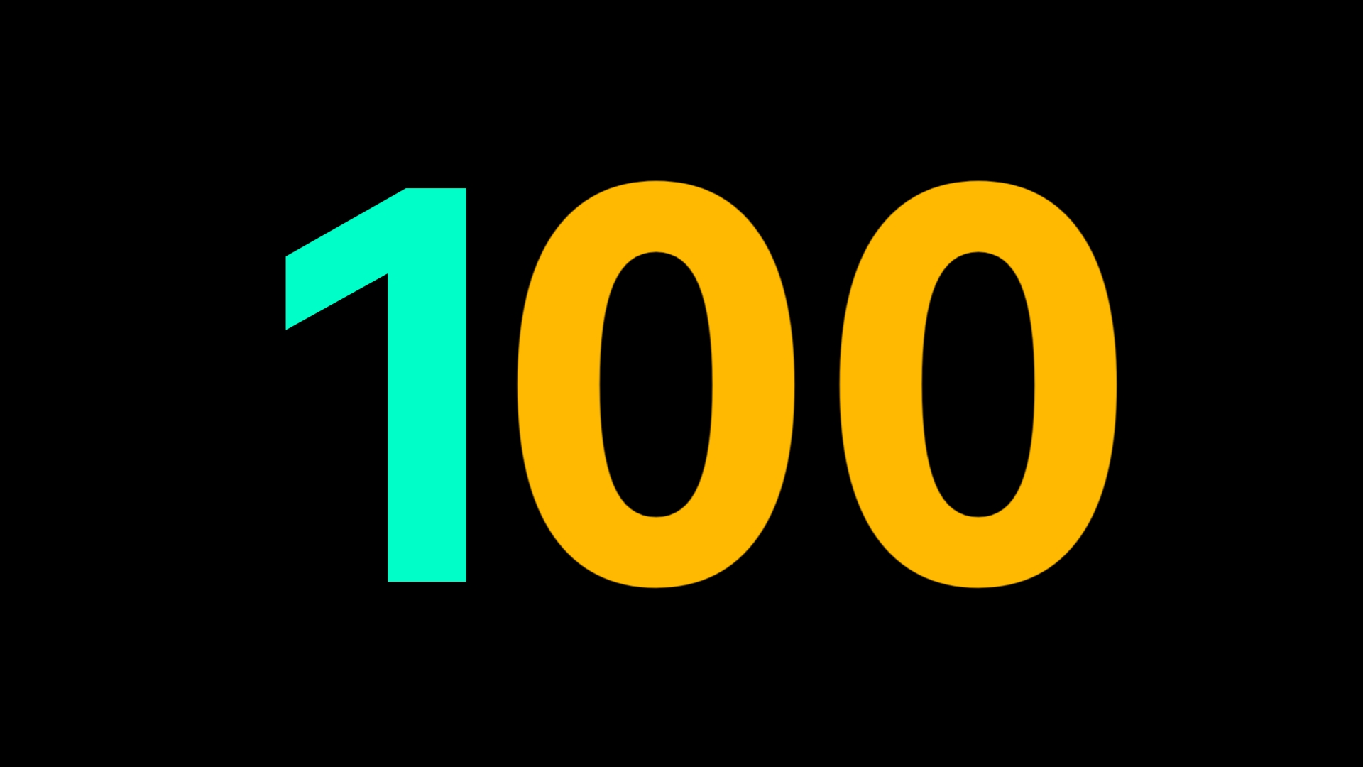 汉中100元3个小时服务