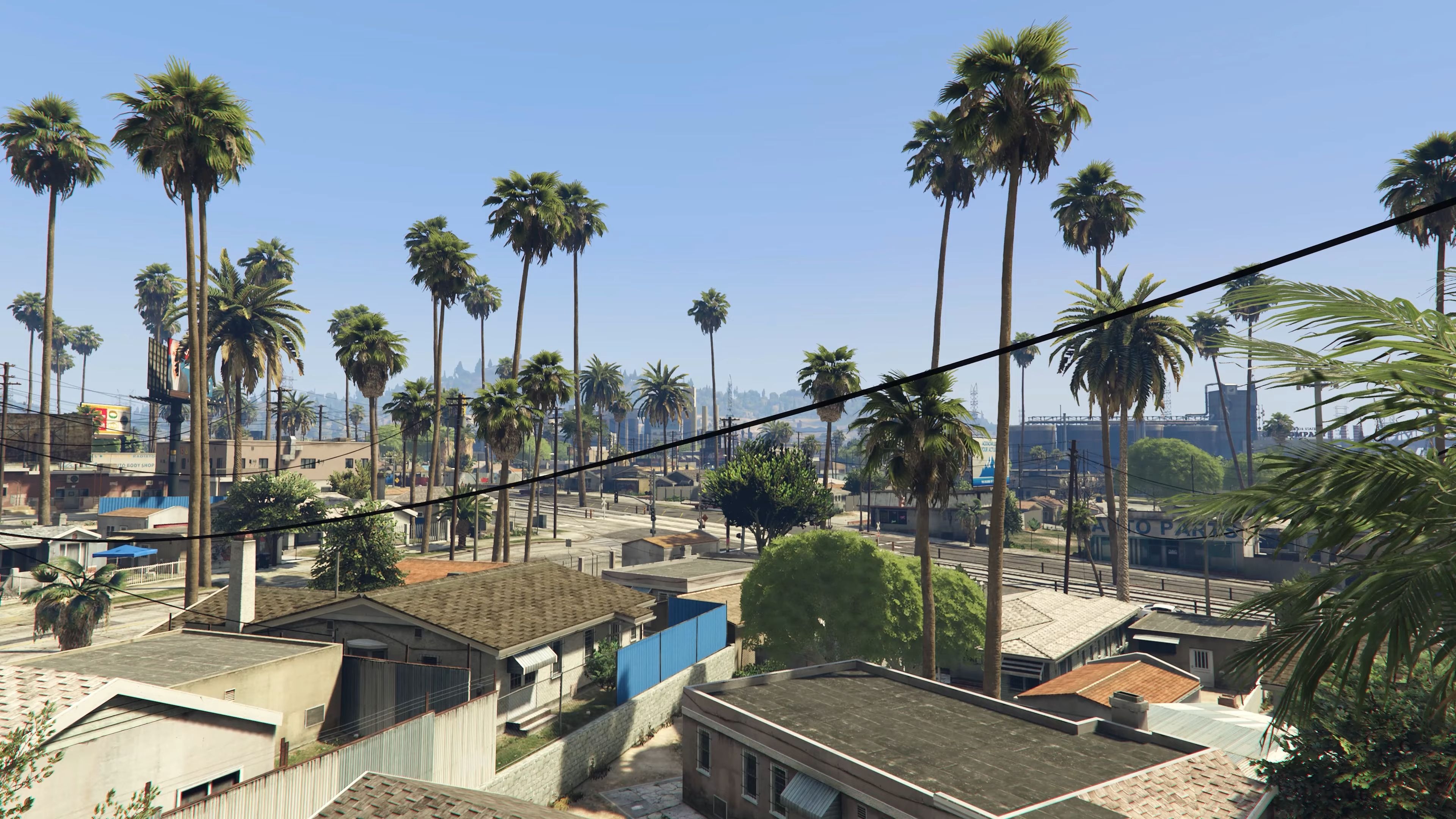 小米盒子3增强版