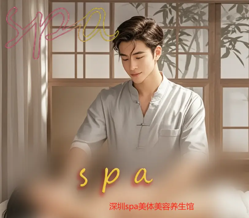 三亚上门推油按摩服务怎么找？专业指南与推荐