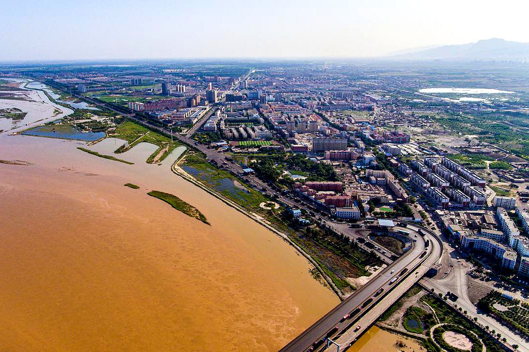 石嘴山喝茶快餐号