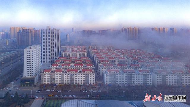 权威机构公布数据显示，西峰西站桥头还有人在叫客吗 最新实地观察与背后真相解析