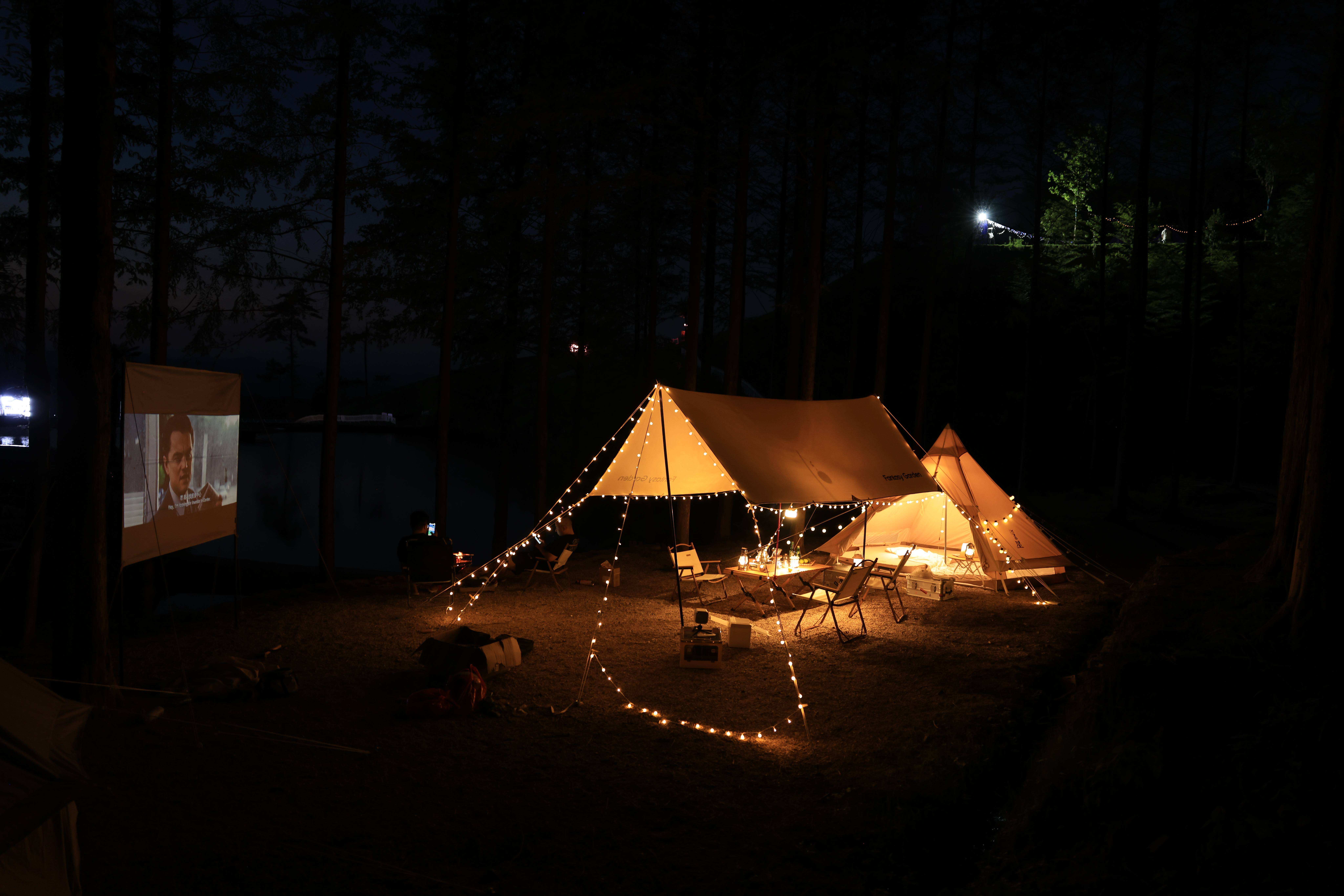 严重警示:附近约女过夜安全指南|2025年实测方法与风险规避策略