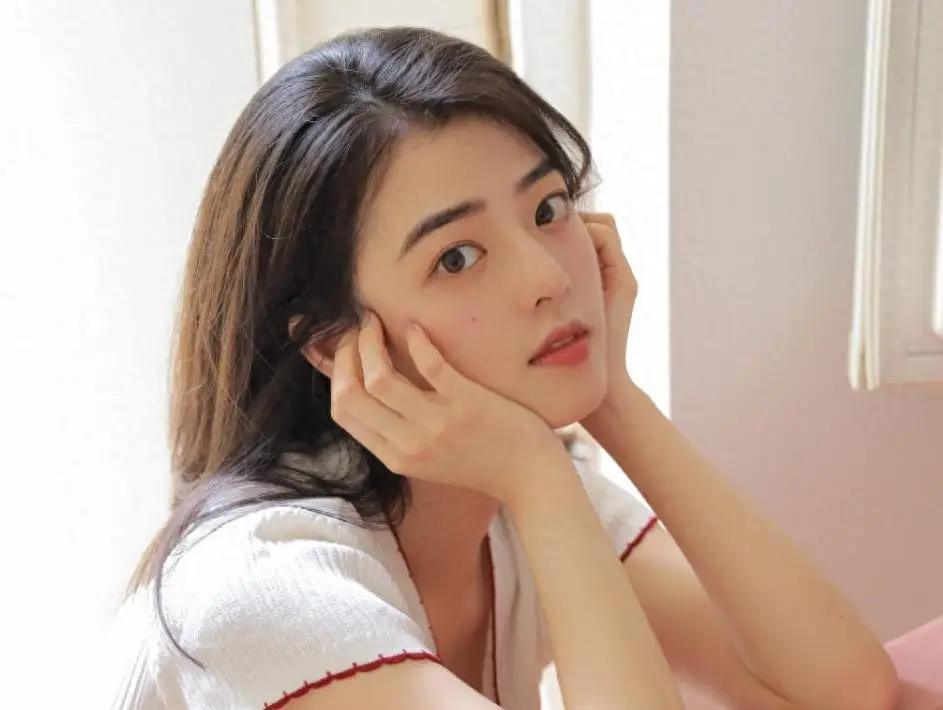 葫芦岛职业技术学院约妹纸