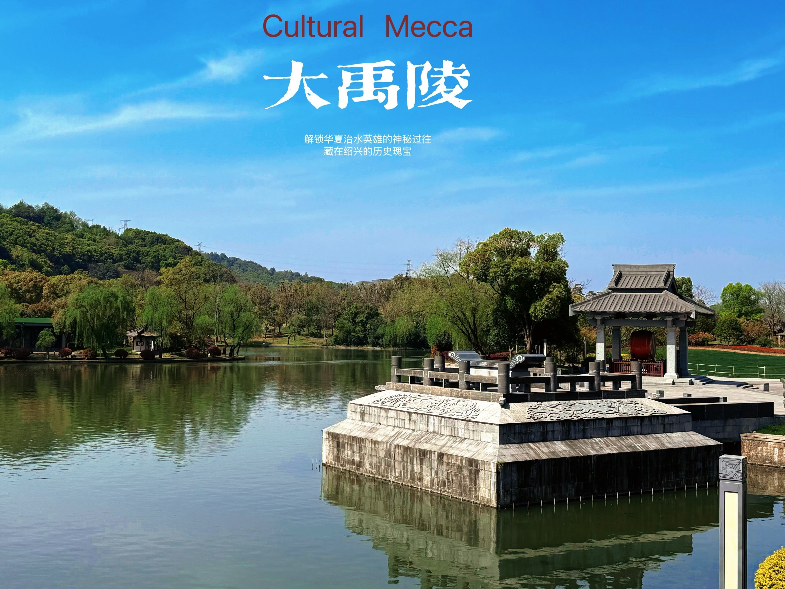 大范围传播:绍兴市马山街道哪里有鸡?寻找本地鲜活家禽的实用指南