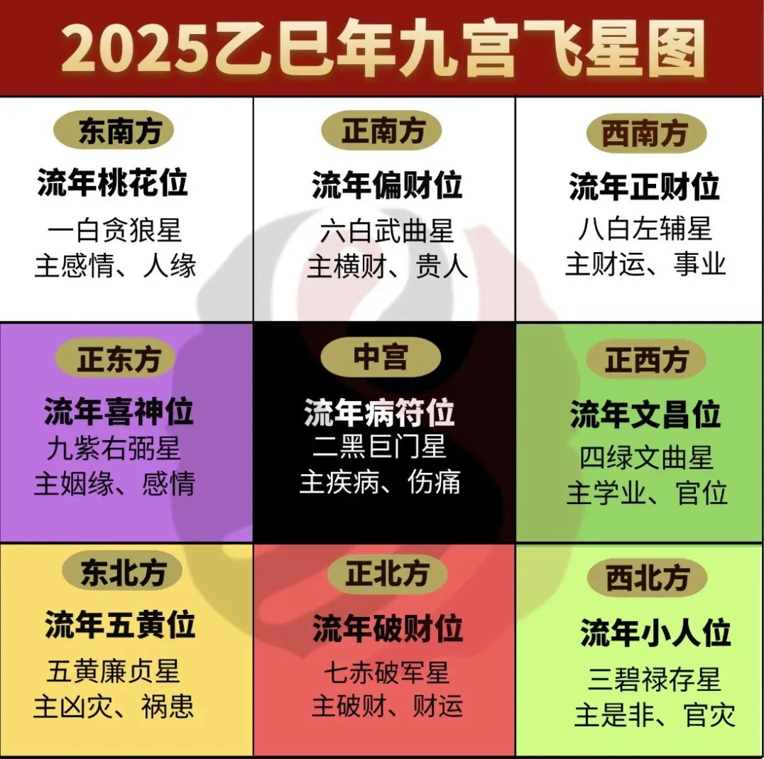 快讯：亳州万达公寓投资指南：2025年真实优缺点分析与避坑建议