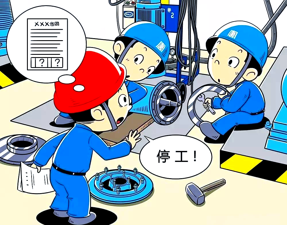 单身女性电话号码资源获取指南及安全防护妙招