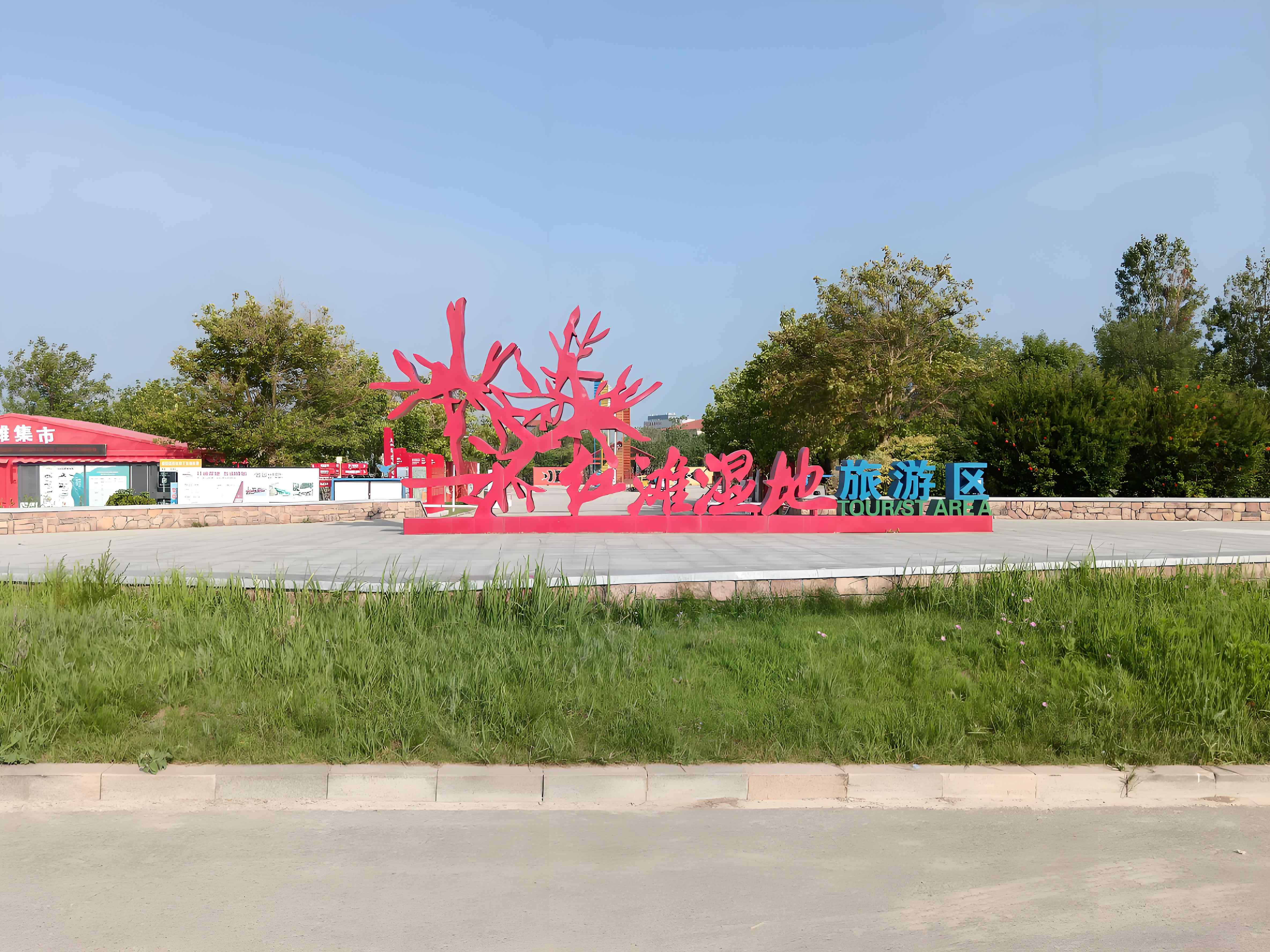 东营美女服务要多少钱一位及相关信息详解