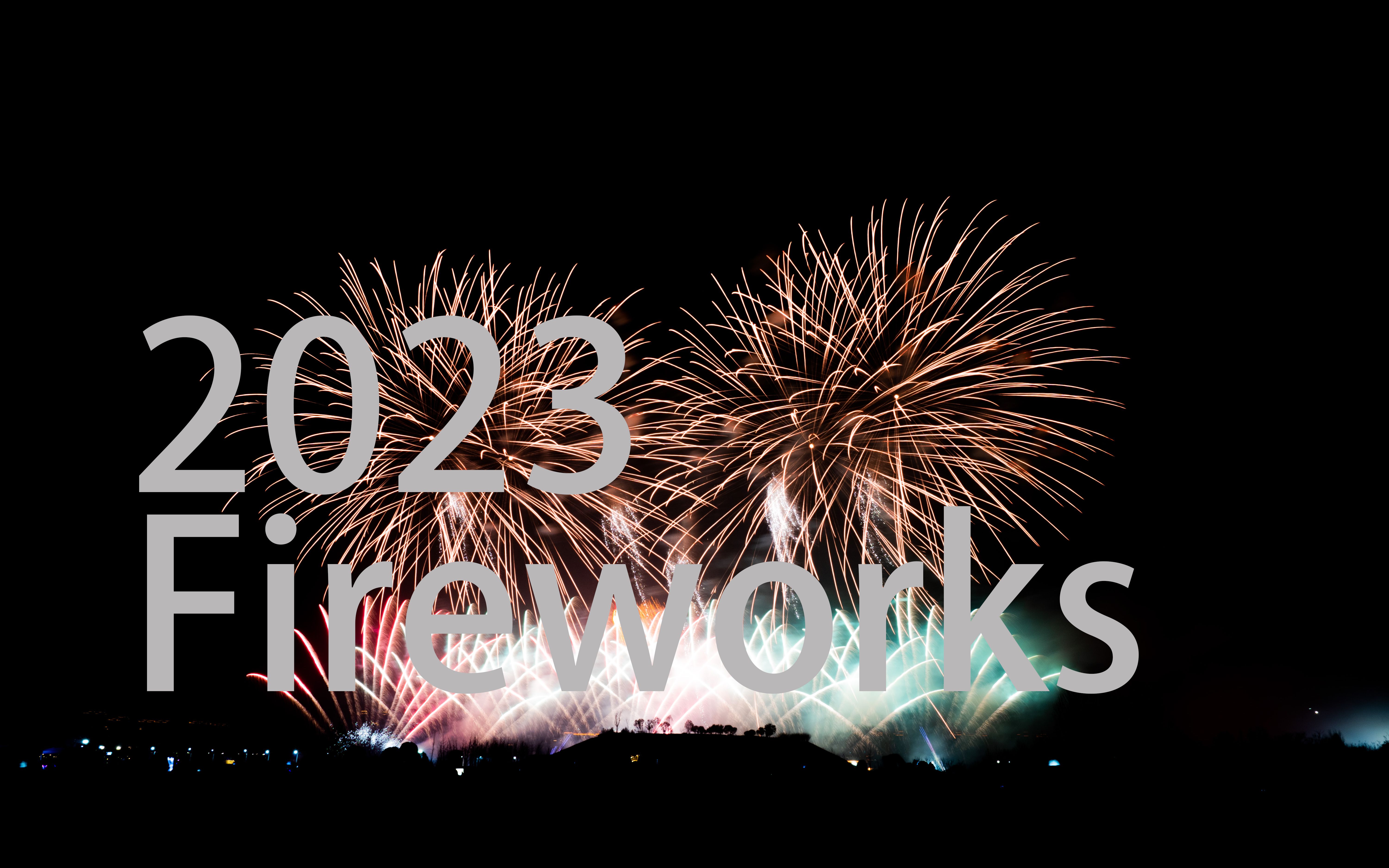 冰箱质量排行榜前十名