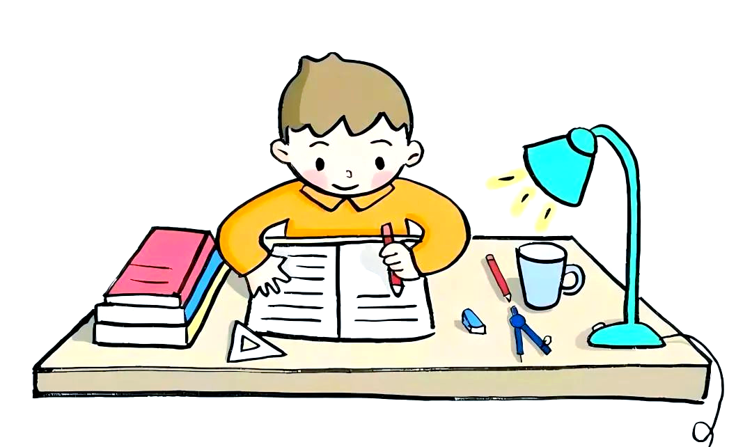 数学作业设计获奖案例 新潮卧室设计提升空间层次感