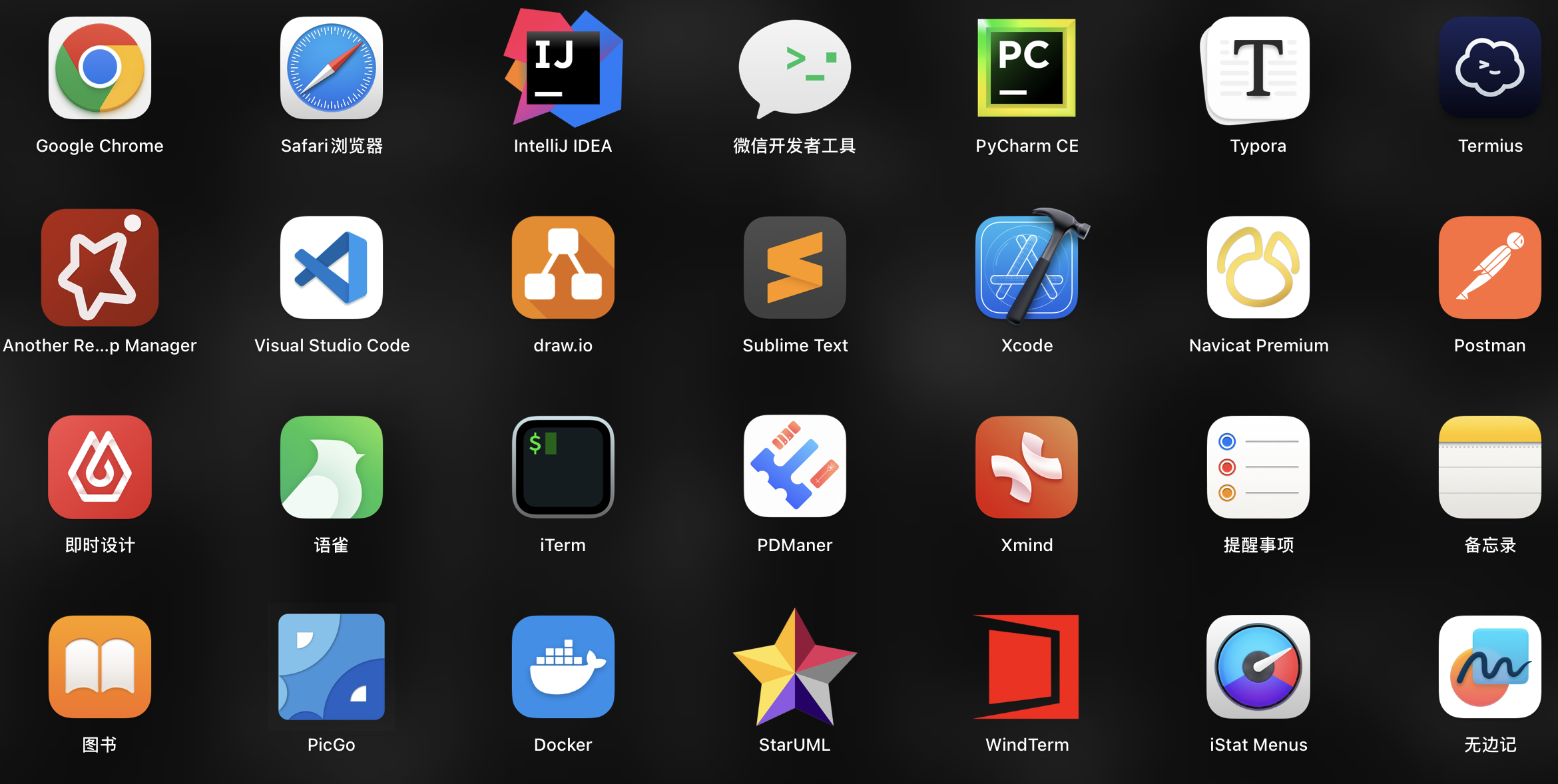 同城床约入门指南:安全舒适的交友新方式