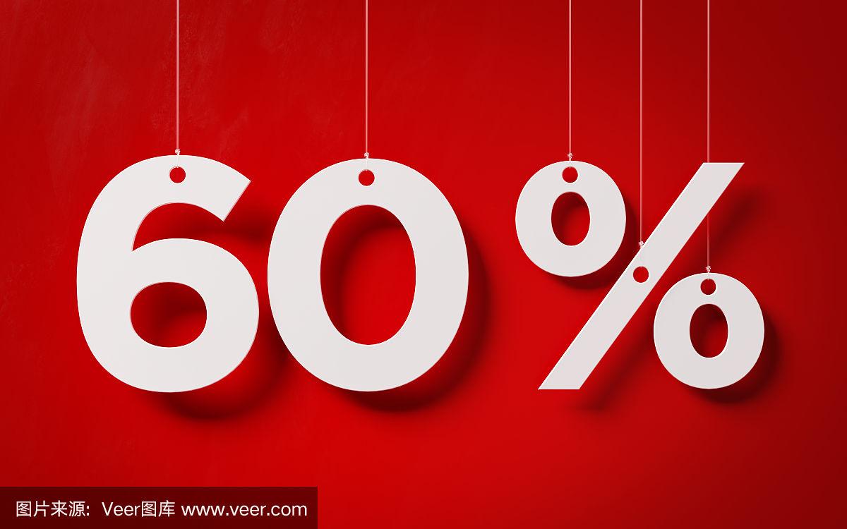 警方提醒：上门按摩暗语有哪些？💰省60%费用+全流程避坑指南（附实测数据）