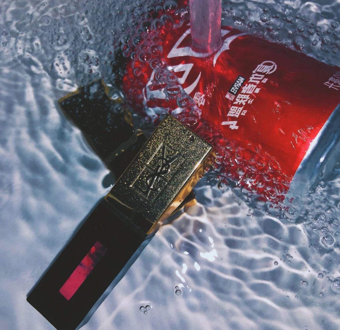 国外高逼格响应式网站有哪些 移动互联网经典案例解析