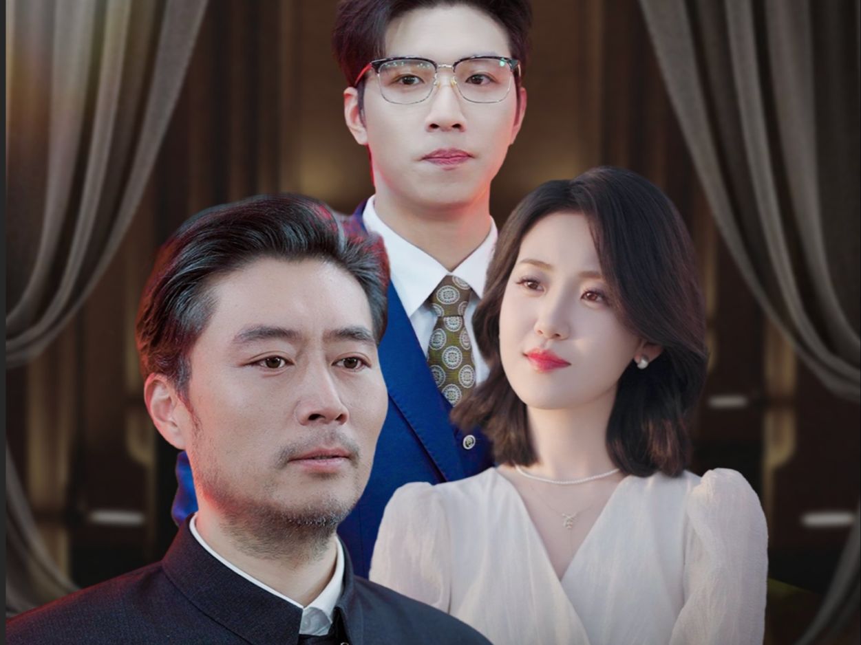 知情者透露：这么找外围的真的靠谱吗？我劝你先看完这个