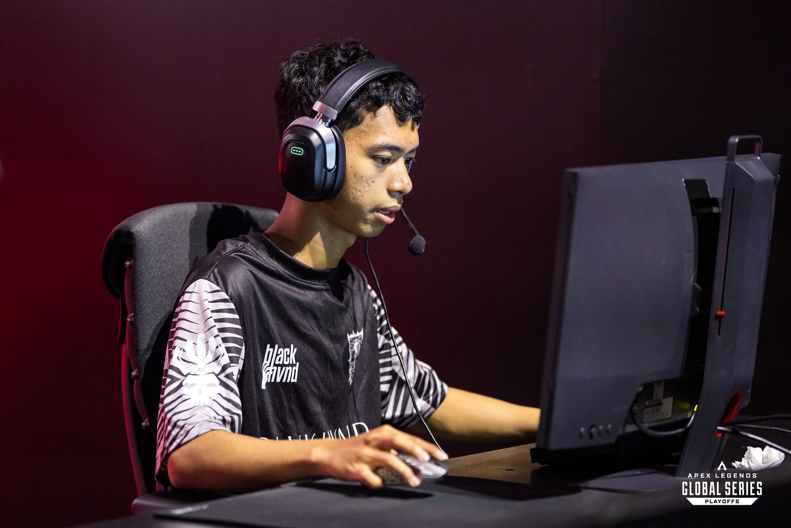 ps游戏界面设计教程