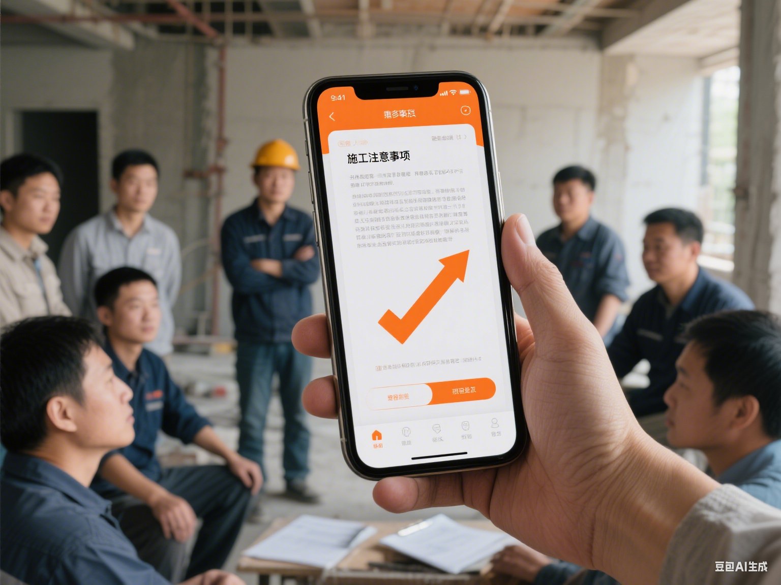 海口美团怎么找接活的女生