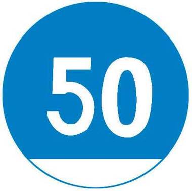 初中生50元3小时通话实验,当代青少年消费与沟通的镜像观察