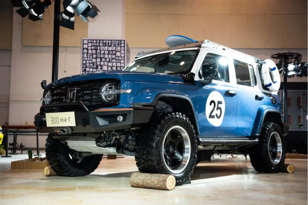 300元两小时不限次快餐值不值呢？吃喝玩乐全方位解析