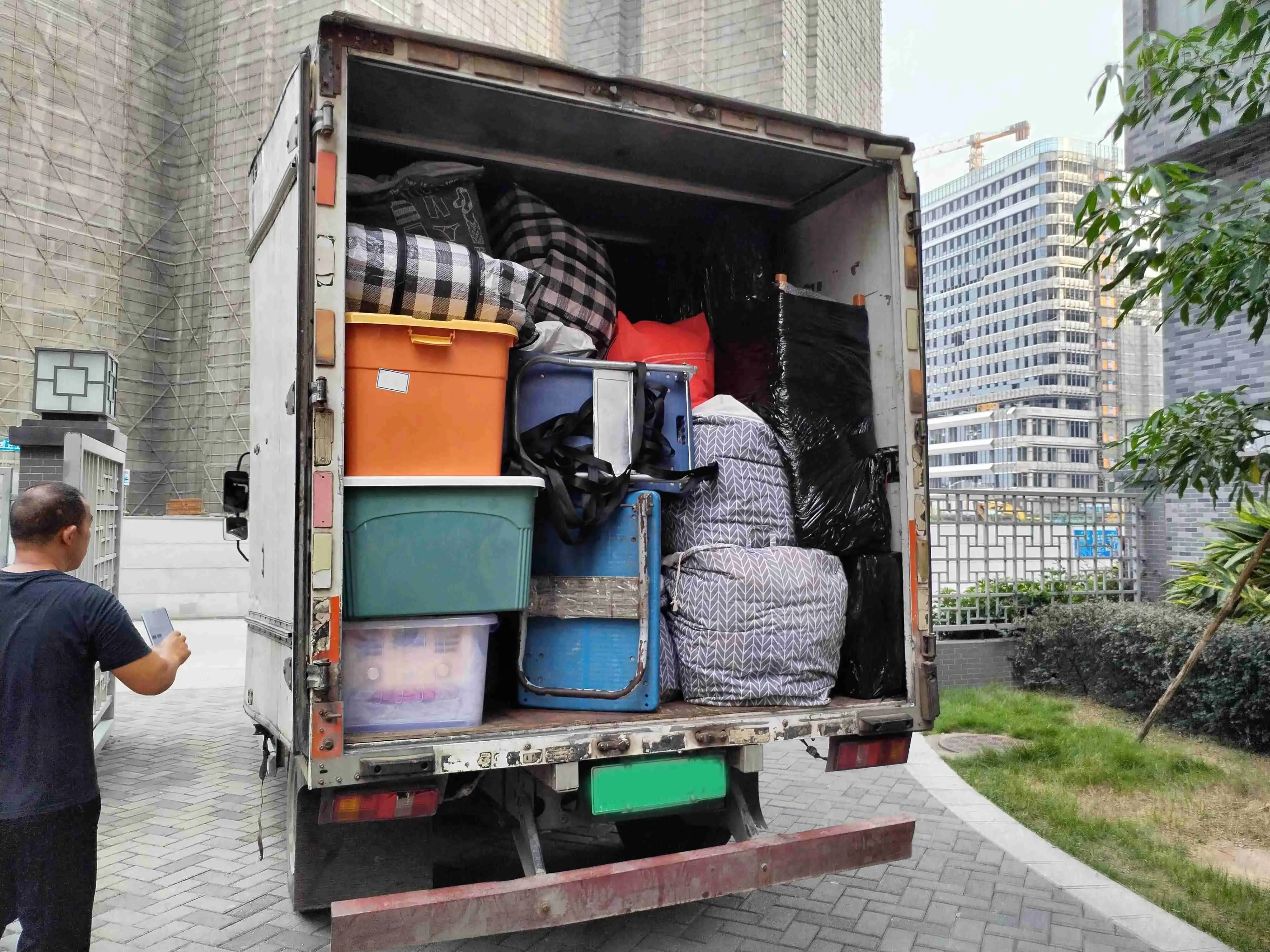 上门服务500元不限次数到底值不值？省钱80%的实用避坑方法