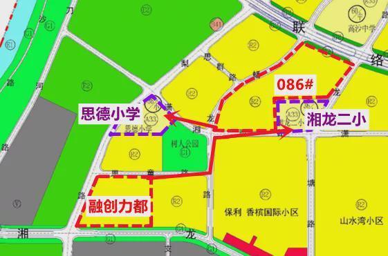 关于新政策：星沙二区服务多少钱_专业费用解析与省钱攻略_2025年最新价格指南