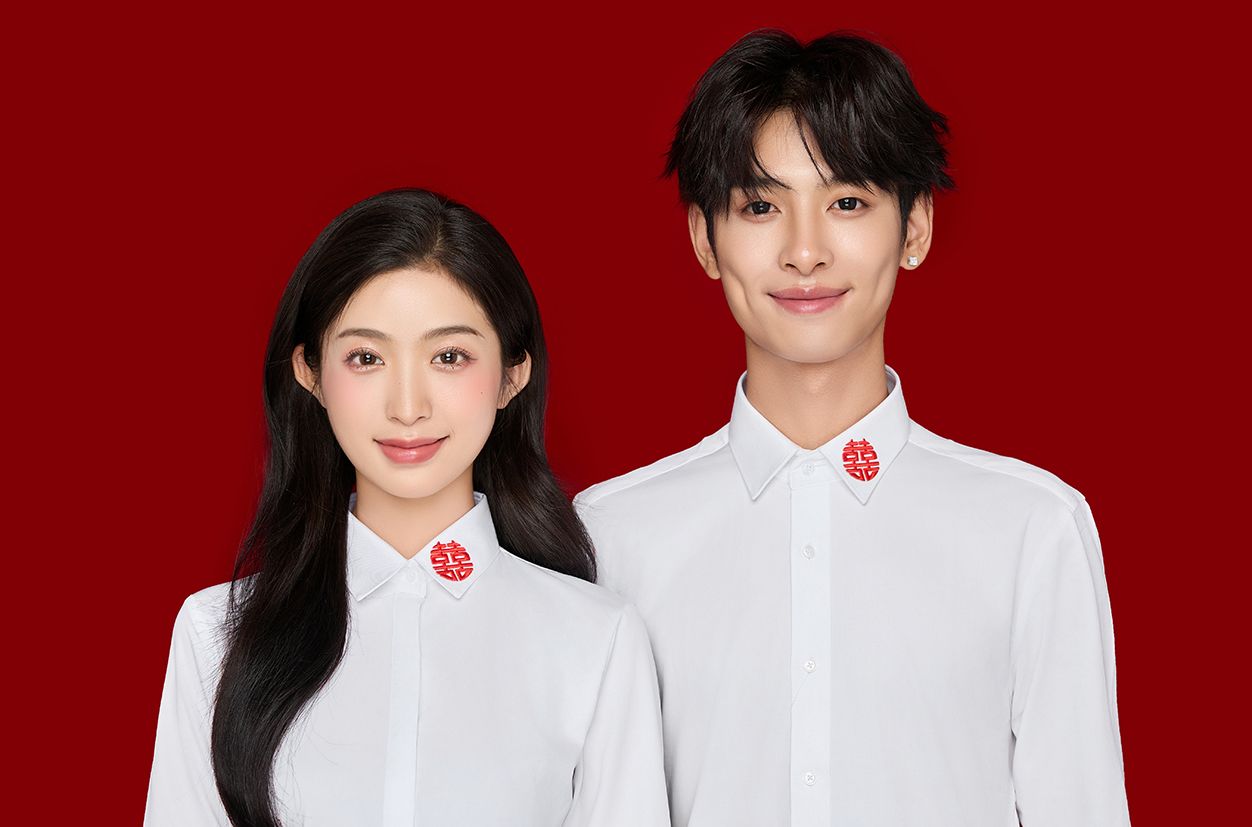 重要议题：威海张村小胡同探访指南：2025年实测路线、美食与避坑全攻略