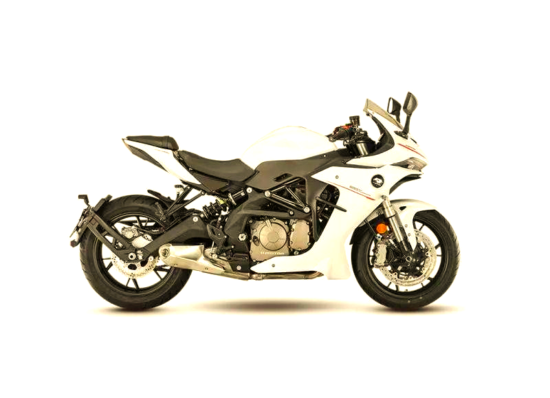 常熟套餐600元的按摩包含哪些项目