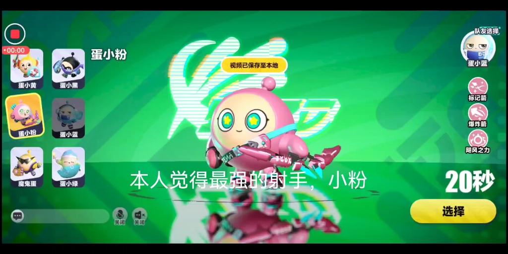 湖州小粉灯一条街：全方位解读小粉的秘密与真相