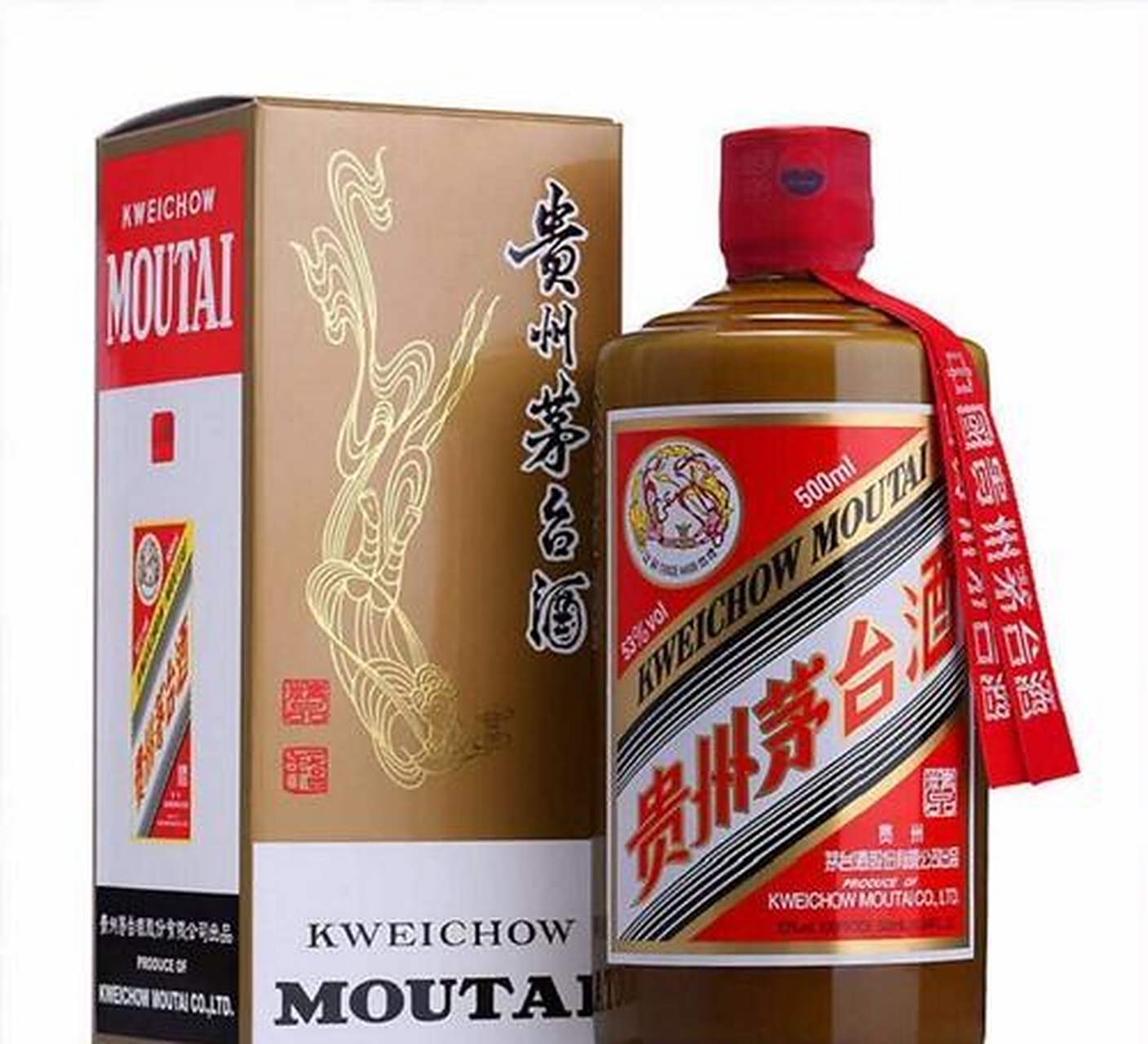 左右性价比最高的手机