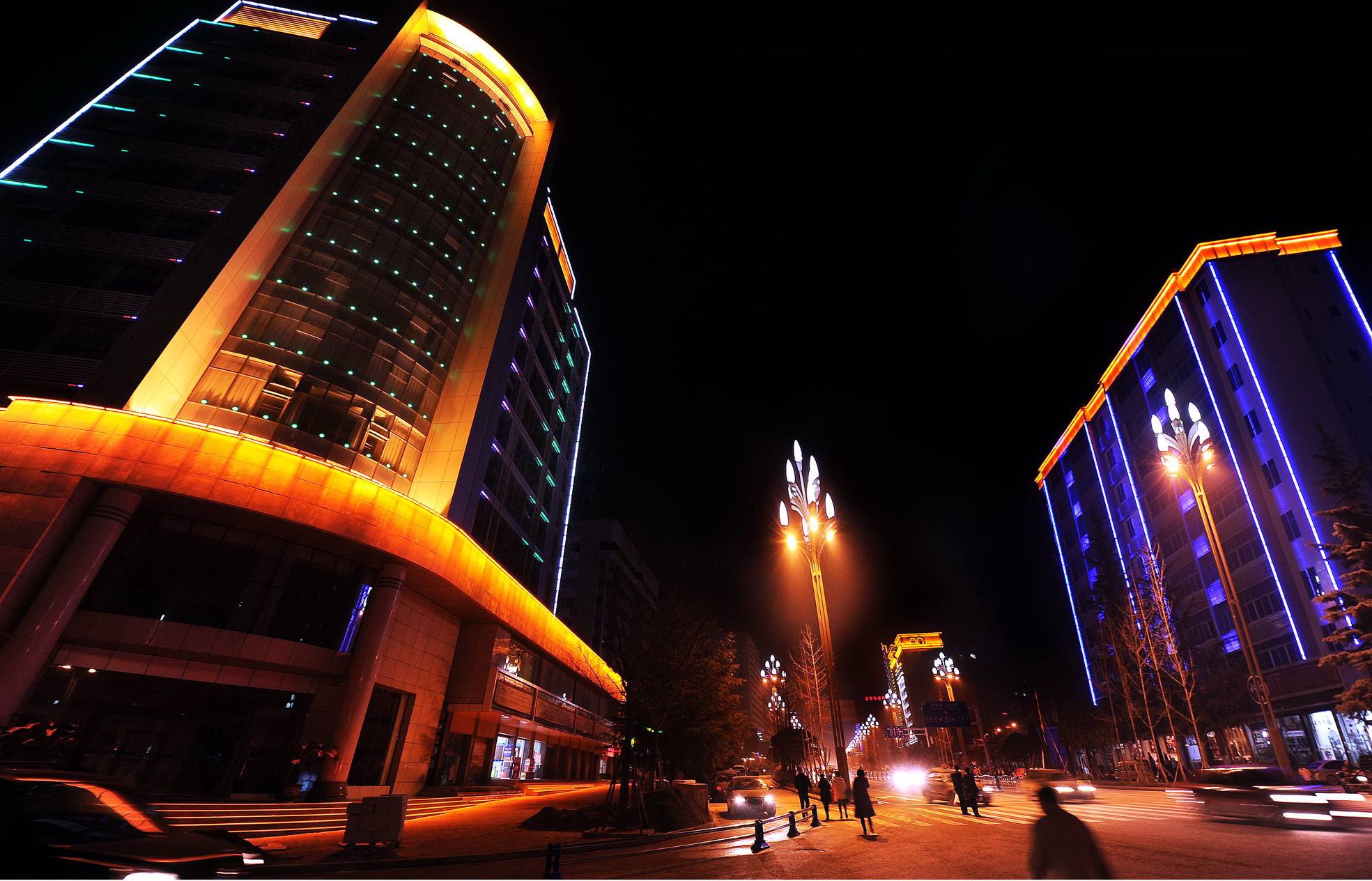 巴中火车站位置及交通信息全解析