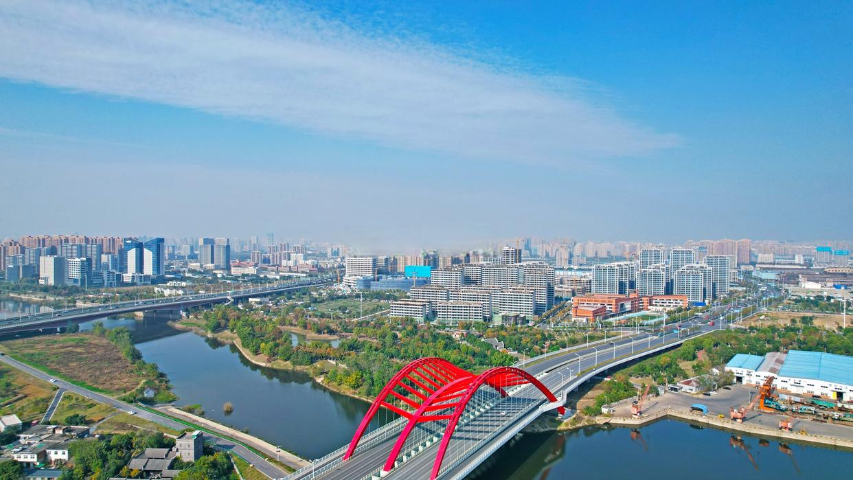 合肥瑶海小巷子50块钱能体验到什么惊喜