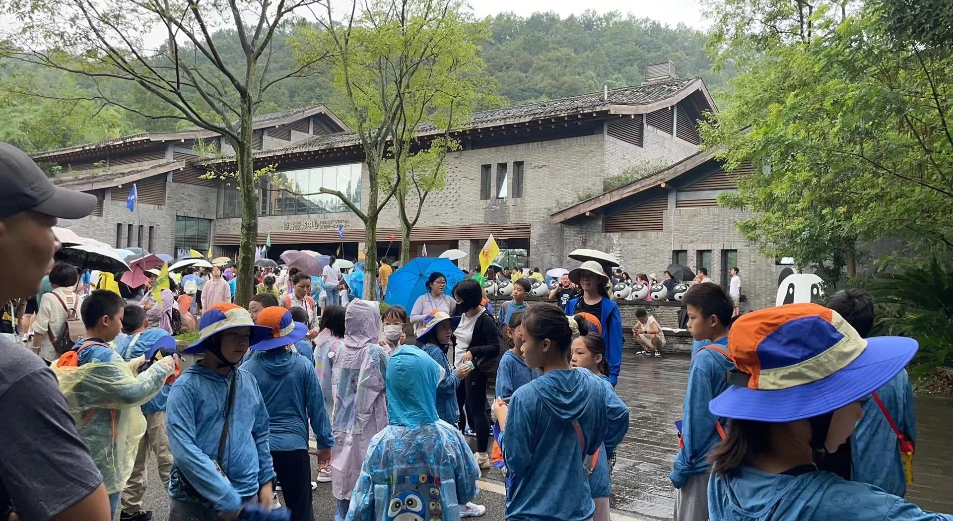 约跑群如何避坑省50%费用？_这份全流程避雷指南请收好