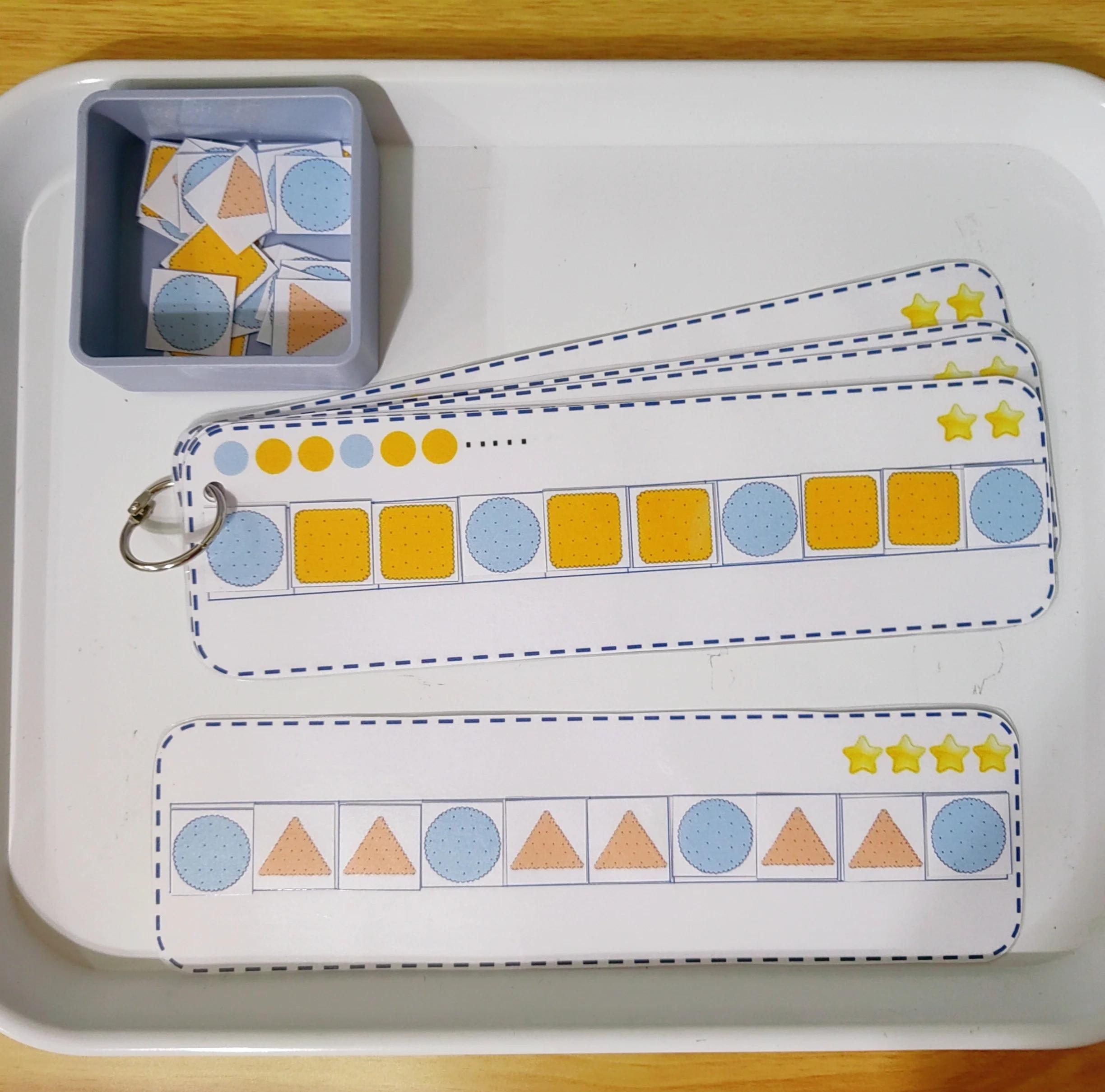 主流约跑软件全方位测评：帮你挑选最合适的跑步伙伴