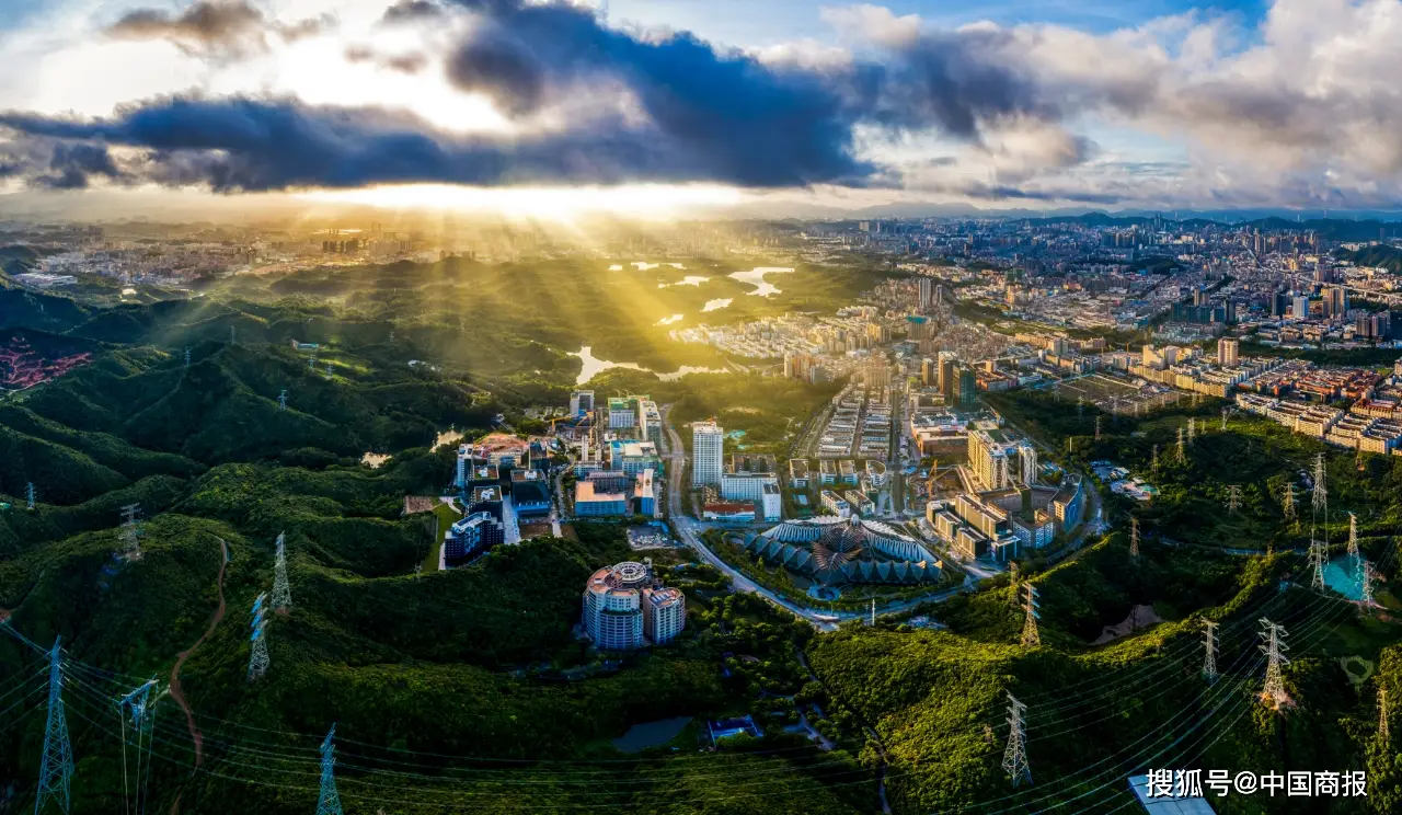 根据最新统计数据显示,龙华哪里有站街的快餐服务