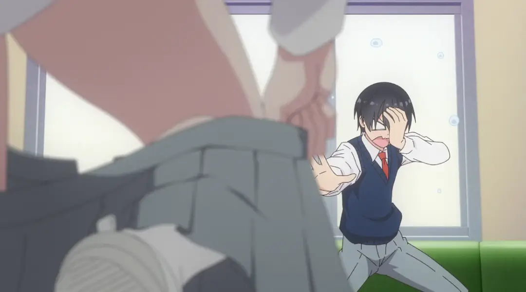 最新消息揭秘：按摩店擦边服务实测解析与避坑指南