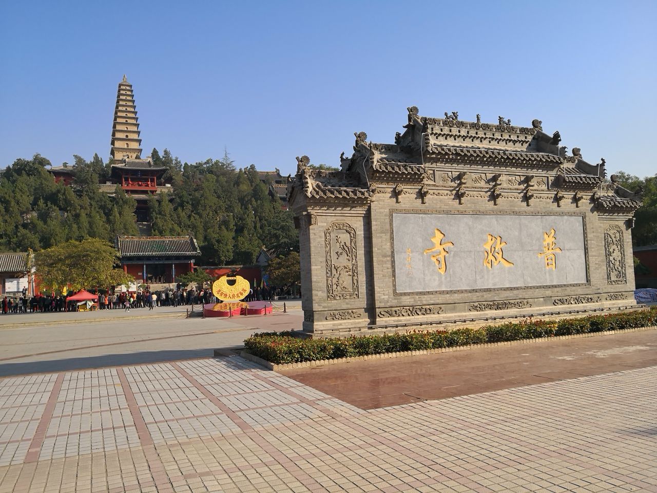 51风楼阁登陆全攻略：新手必看操作指南