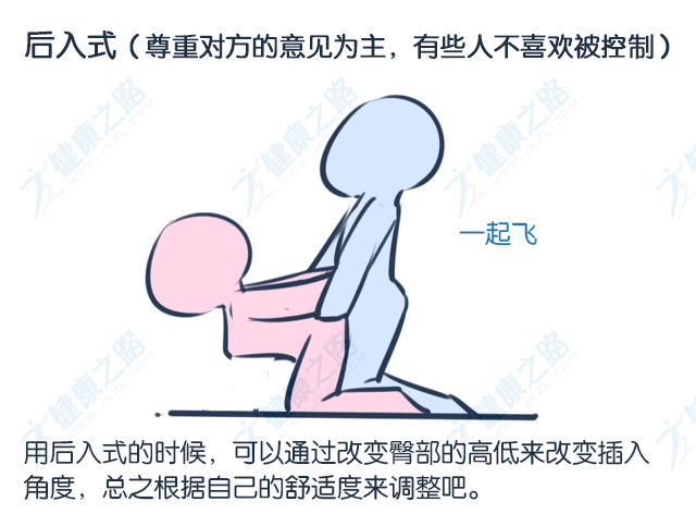 东莞十八式表演的尴尬美学解构：传统文化与现代审美的相撞实验解析