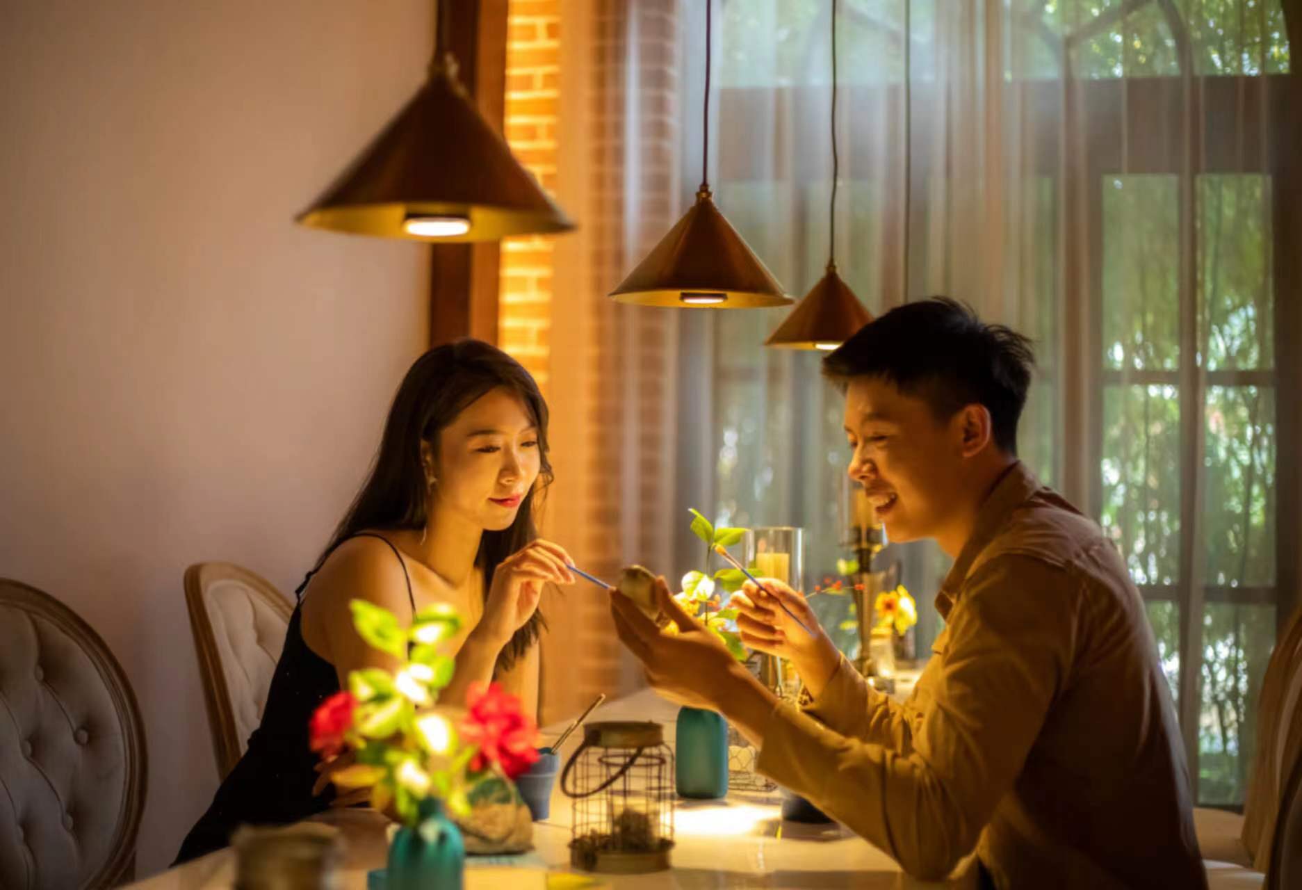 同城约会吧靠谱吗,真实用户数据与安全性对比分析