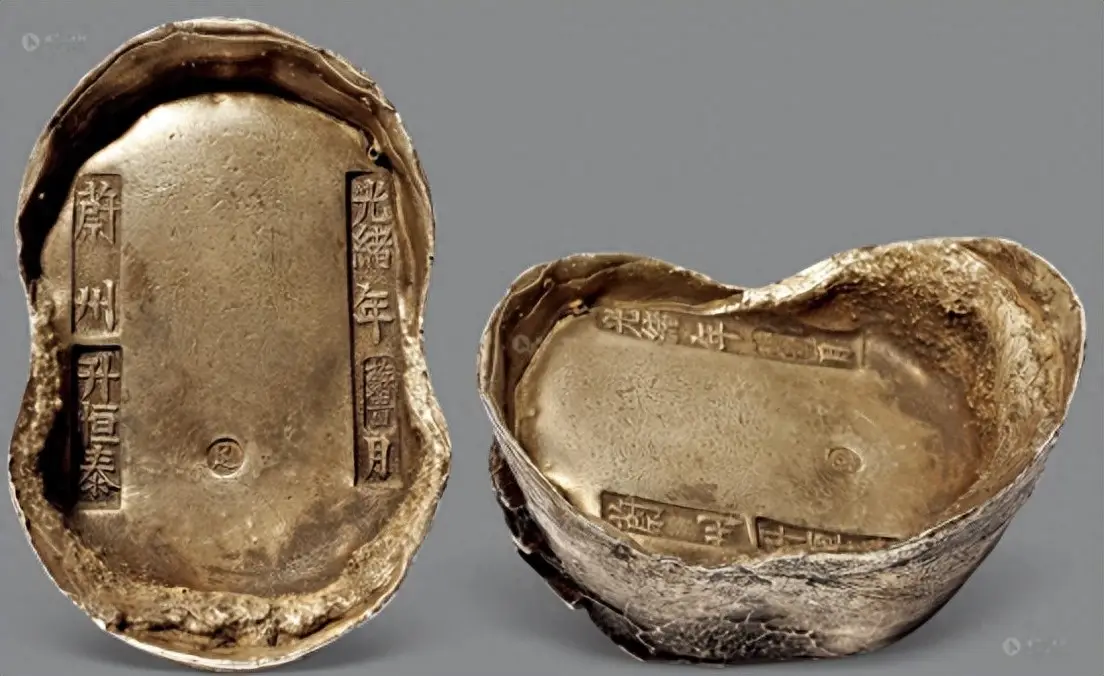 白银100块钱附近人微信