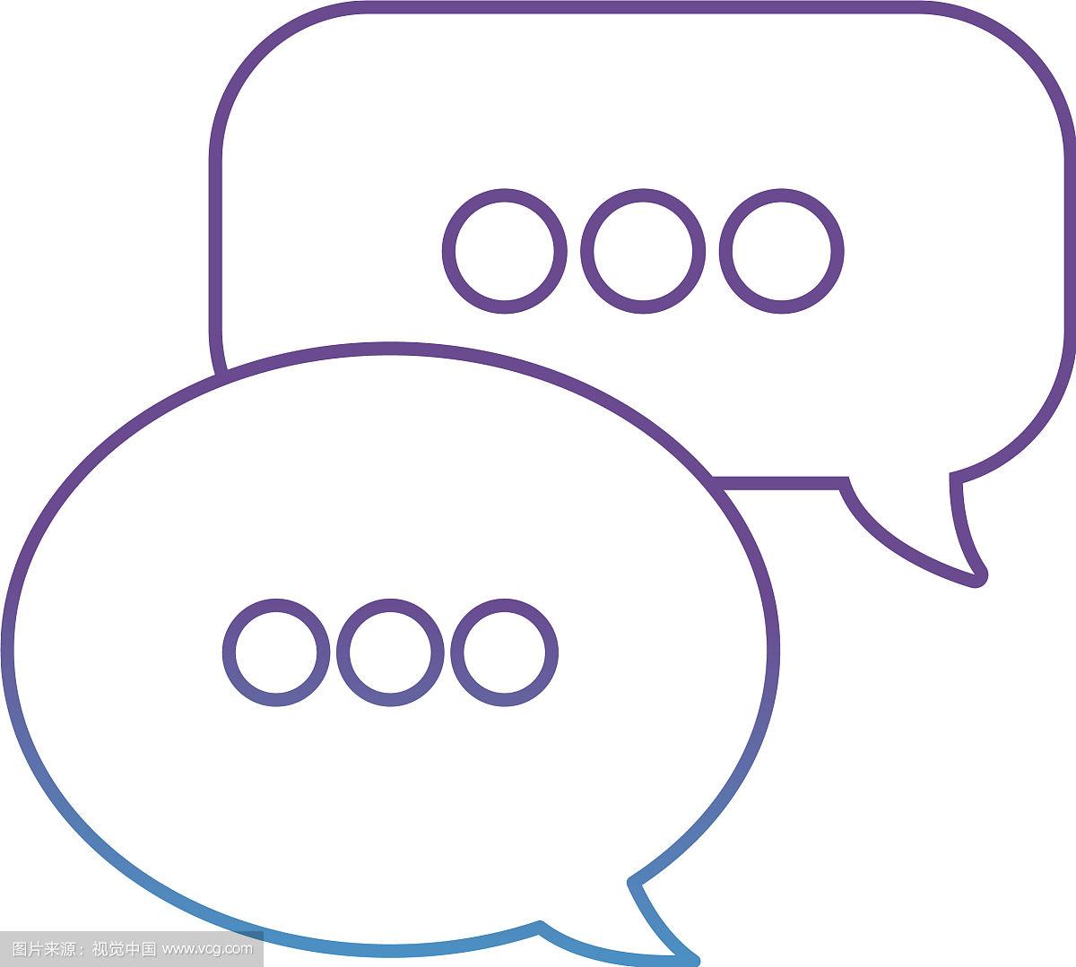 城市特殊服务联络现象观察,夜间经济背后的通讯网络