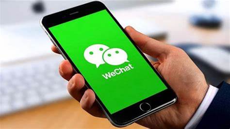 快约上门服务全解析：从入门到精通指南