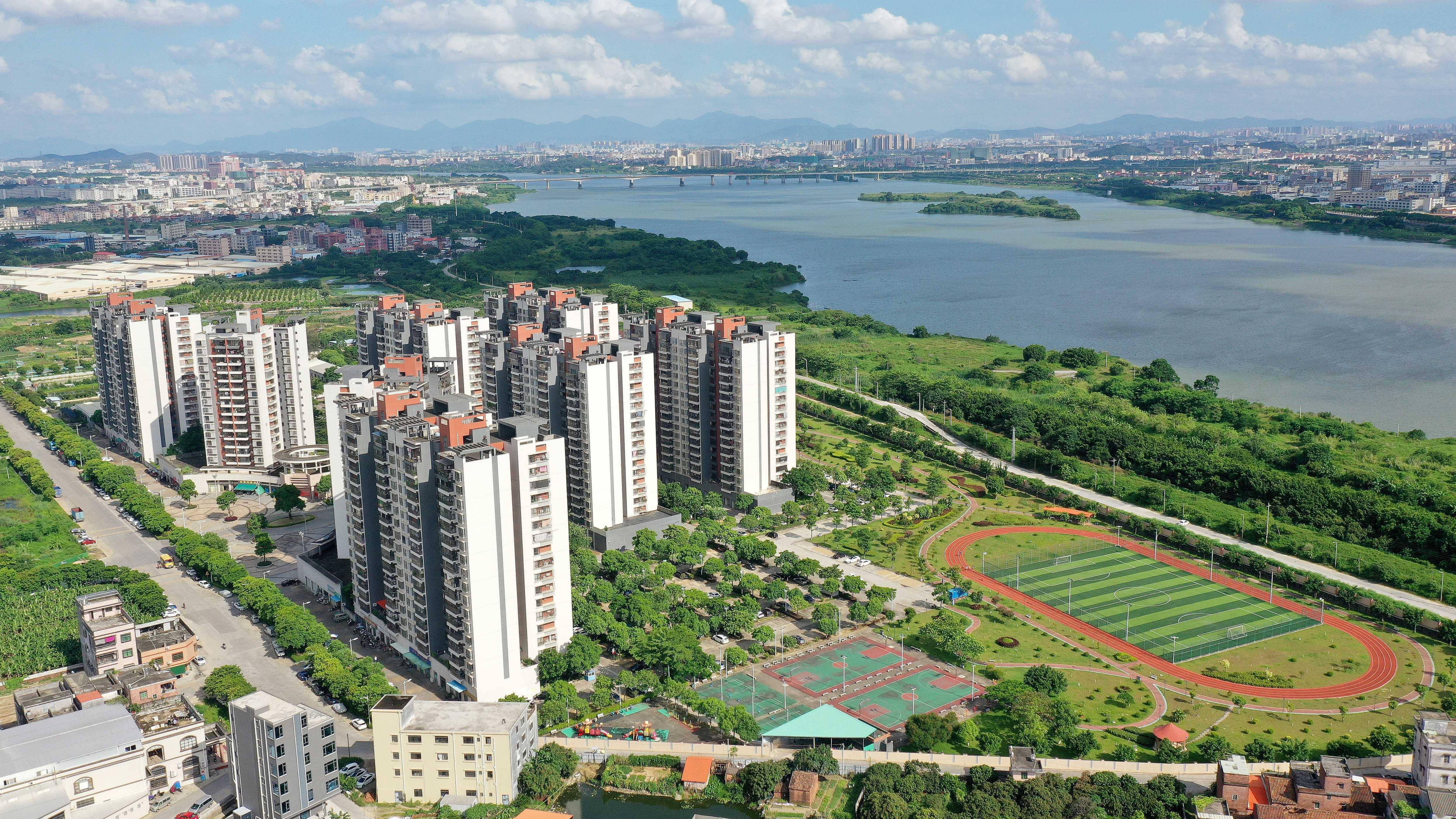 园洲学生快餐现象调查，500元3小时服务背后的秘密解析