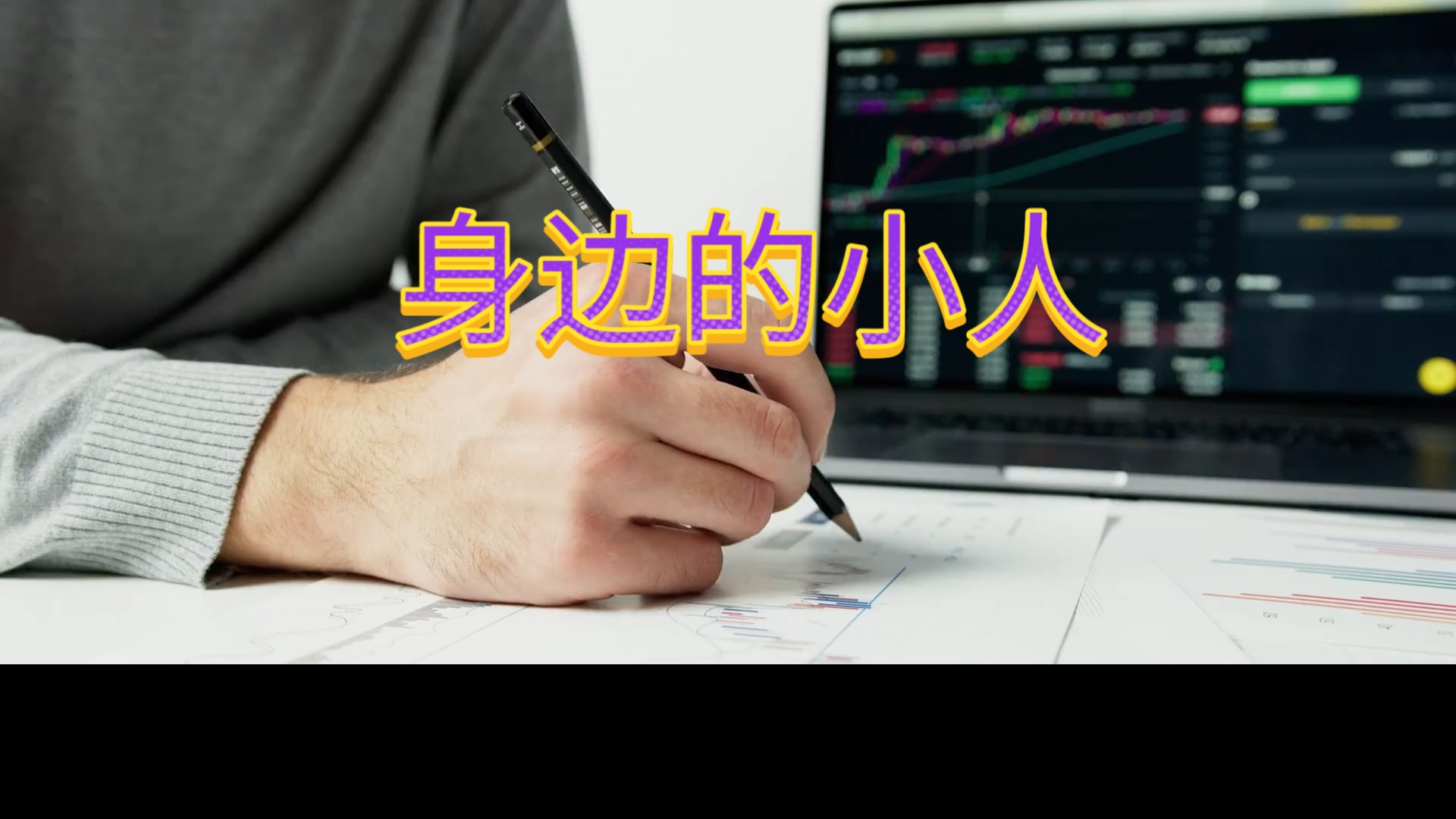 如何免费认识优质女生?这份指南给你答案